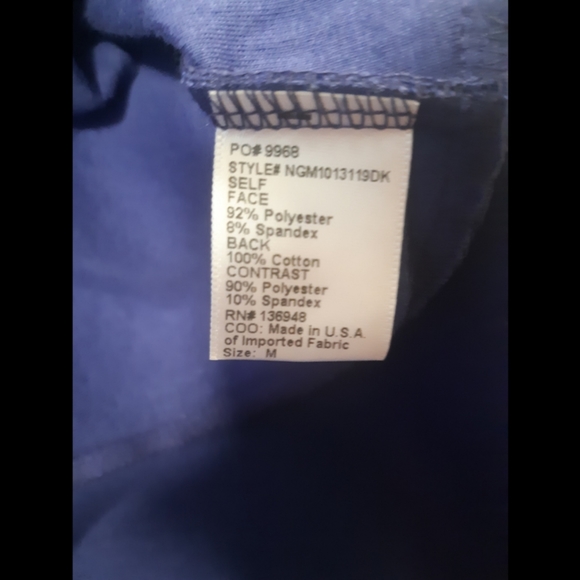 NWOT Nasty Gal Dress - Picture 6 of 6